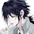 erZL5MWn3JY-channel-avatar-★AkIrA★