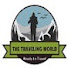 srIkRysSo6M-channel-avatar-The Traveling World