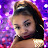 @infinityella9232