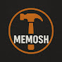 Memosh
