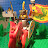 Lego Castle Studios