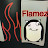 @FlamesPlaysGames