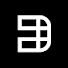 M_oSMc1JQ5Y-channel-avatar-Designera | دیزاینرا