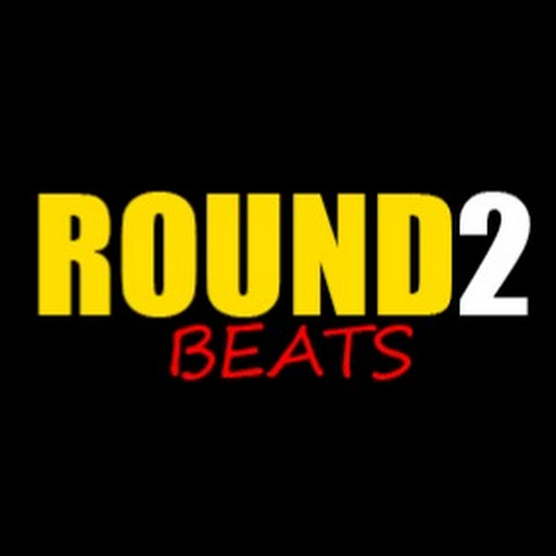 Round2 Beats