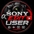 WO7wYdKl5zQ-channel-avatar-SONY EDIT USER