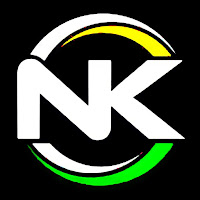 NFT KING profile image