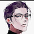 vKBo2EwaxQU-channel-avatar-老刀话诡