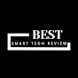 Best Smart Tech Review logo