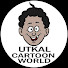 utkal cartoonworld