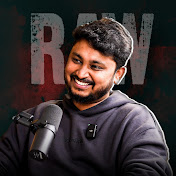 Best of Raw Talks (Clips)