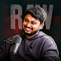 Best of Raw Talks (Clips)