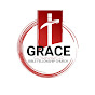 Grace Bible Fellowship of Quakertown logo
