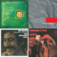 Songs of the Year | 1973