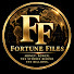 IGyQ78hC1Ok-channel-avatar-FORTUNE FILES