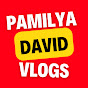 PAMILYA DAVID VLOGS logo