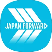 Japan Forward