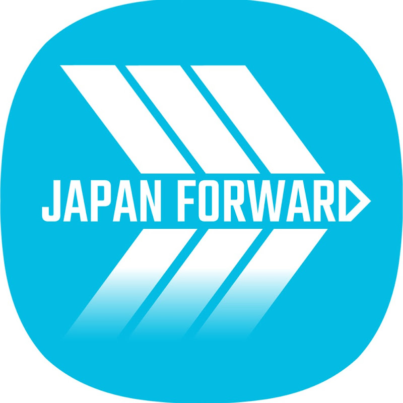 Japan Forward