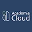 Academia Cloud