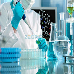 Chemistry Science علوم كيمياء