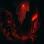 Qara 07 Image Thumbnail