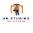 VN Studios 