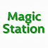 AvGWpmyOl7I-channel-avatar-Magic Station • Keychains & Charms
