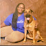 LAG6L8FDJ9Y-channel-avatar-the1wallthedogs