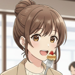 【漫画】砂糖家の(スカッと)日常マンガ