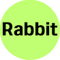Rabbit0506