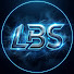 sBmgIJoe76I-channel-avatar-Langit Biru Studio