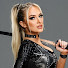 ukibVgebVac-channel-avatar-KARMEN PETROVIC🗡️