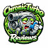 I9Lo3Fnvhgo-channel-avatar-ChronicTurbo Reviews
