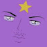 6-XsnKIzE6w-channel-avatar-lumpyking gaming 