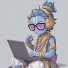 KMm5kXzw6Uw-channel-avatar-EySeries
