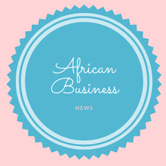 African Business News
