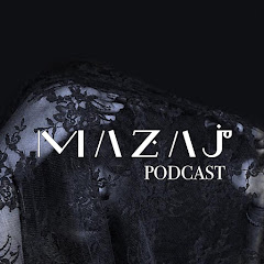 Mazaj.