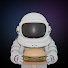 GX0PBP_CtJU-channel-avatar-HAMONI JAPAN