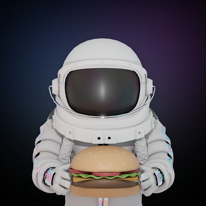 HAMONI JAPANのサムネイル