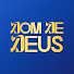 9ul2oRgLAZg-channel-avatar-CCB DOM DE DEUS