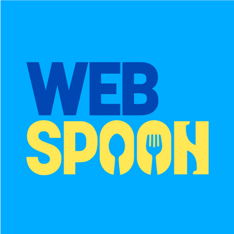 Webspoon PLUS Logo