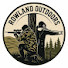 UBiU9T3-fYA-channel-avatar-Rowland outdoors