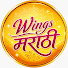 tuAH6iXcgFk-channel-avatar-Wings Marathi
