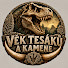0l8sdjte89o-channel-avatar-Věk Tesáků a Kamene