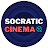 Socratic Cinema