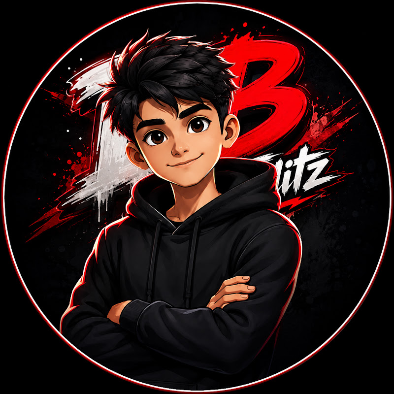DB EditZ