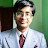 @souptikchakraborty.yt.2024