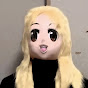 やがみ【2chスレ解説】