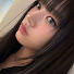 HfN5320JfgU-channel-avatar-ella ୨ৎ