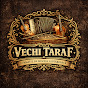 XWGZOk0x7oU-channel-avatar-Vechi Taraf