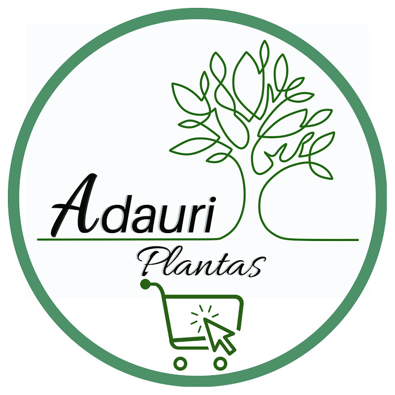 Adauri Plantas E-commerce
